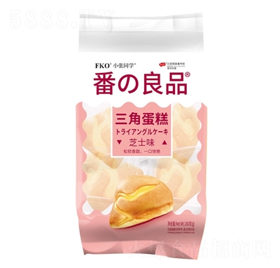 ������Ʒ���ǵ���֥ʿζ260g�W(w��ng)�t���c(di��n)���