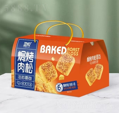 ӯ���h������עо����Y���b