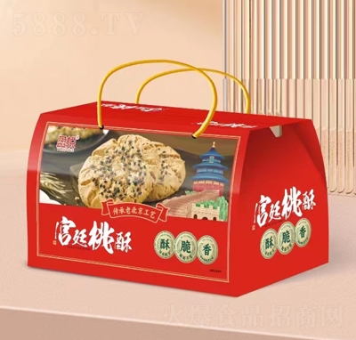 ӯ���m͢���ֶY���b