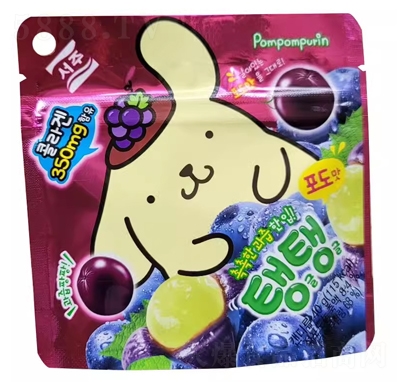 �����t40g�����ѹ�֭ܛ�����e��ʳ