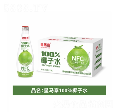 ���R̩100%Ҭ��ˮ280�ˡ�15