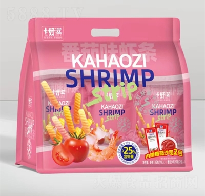 �����̷���ζ�rƬ�r�l��ʳ��Y��