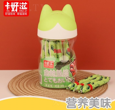 �����̽��~�c��̦ζ���e��ʳ