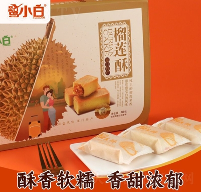 ��С����ɏ�ւ��y(t��ng)���c