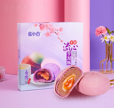 ��С��ǧ���������S�ւ��y(t��ng)���c���e��ʳ