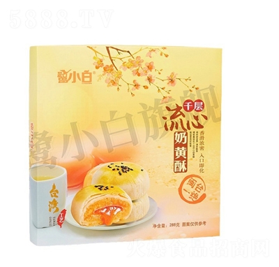 ��С��ǧ�����������ւ��y(t��ng)���c(di��n)���e��ʳ