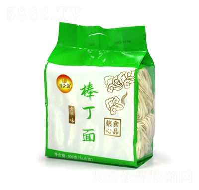 ����ʳƷ�����淽����ʳʳƷ