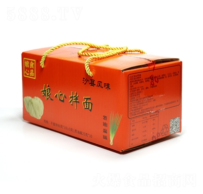 ����ʳƷ�����uζ���檚(d��)�����b