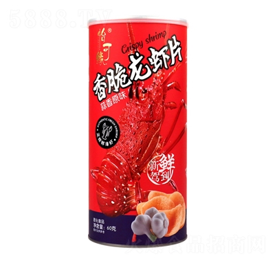 ���ɾ�������rƬ����ԭζ��Ͱ�b���e��ʳ