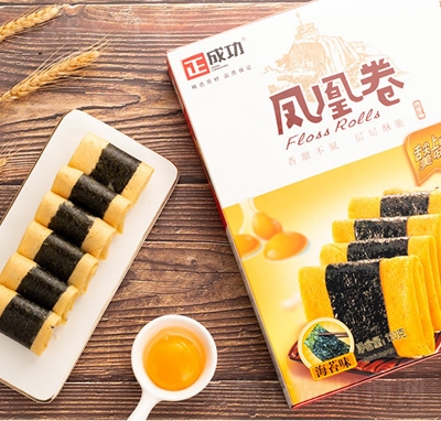 ���ɹ��P�˾���̦ζ������ʳ