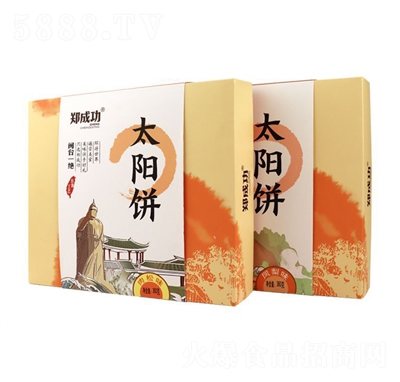 ���ɹ�̫������ζ360g���y(t��ng)���c