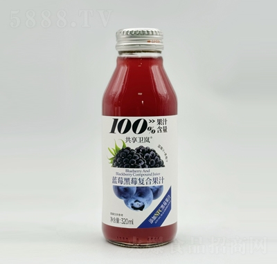 �����l(w��i)��NFC�{(l��n)ݮ��ݮ��(f��)�Ϲ�֭���320ml