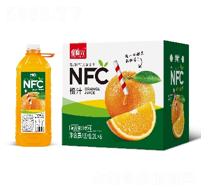 ��ꖹ��(f��)�Ϲ�֭���2L��6��֭