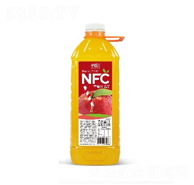 ��ꖹ�ͺϹ�֭���2L�O��֭