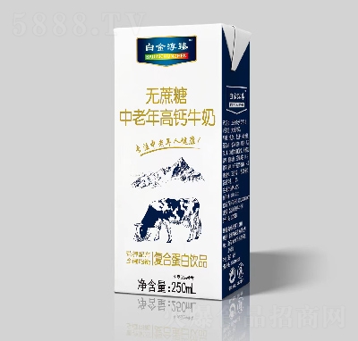 �׽���o������������}ţ�̏ͺϵ����Ʒ250ml