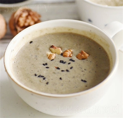 ���������֥����ҷ������ʳ�w�S�_�Ʒ����