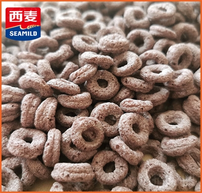 �����򻯹���Ȧ�ּZ����Ȧ���e�������_����ʳʳƷ����