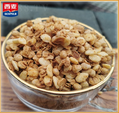 �����򻯹���������ɳԼ�ʳ��͛_��ִ���ʳƷ����