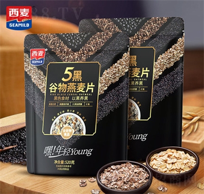 �����������Ƭ5��֥������������Ƭ������ʳ