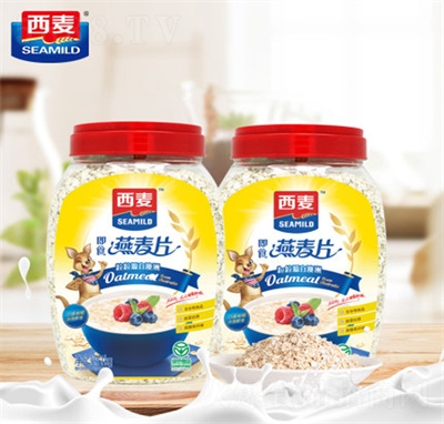 ��������Ƭ�F(xi��n)؛��͛_�ʳ�������ԭζ��Ƭ