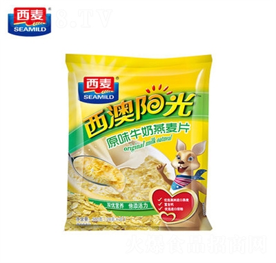 ��������ꖹ���Ƭ�t��ţ������Ƭ�I�B(y��ng)����͛_�Ʒ����