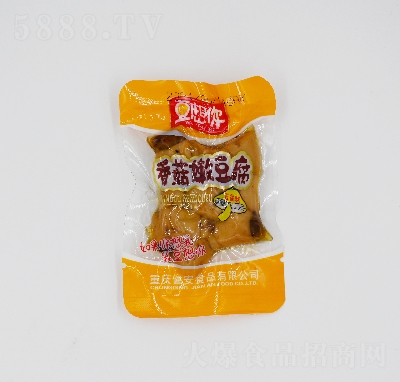 ��������ʳ�󶹵�����Ʒ�㹽�۶�������ζ