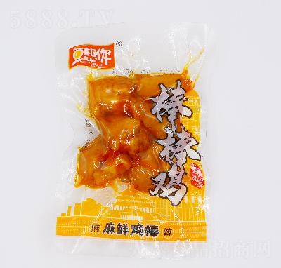 ����������Ʒ�uζ��ʳ�u�����rζ