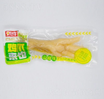 ����������Ʒ�uζ��ʳ�uצ��(l��i)Ҳɽ��ζ