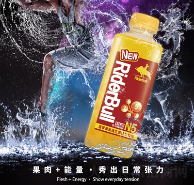 RiderBull���}����S�����������