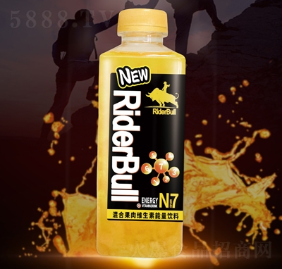 RiderBull��Ϲ���S�����������