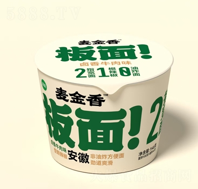 ����������u��ţ��ζ