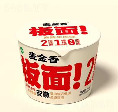 �������������ţ��ζ