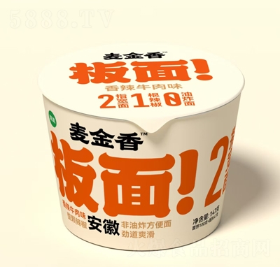 �������������ţ��ζ