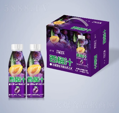 �ƾS��÷֭��ζ���300����