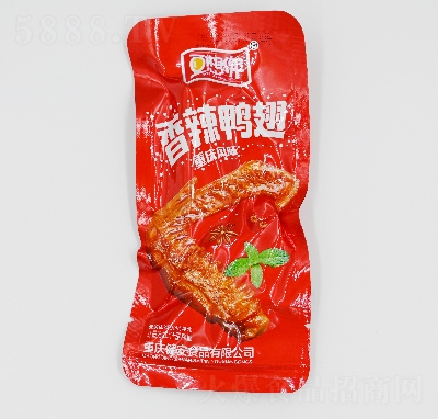 ��������ʳ��������ζ