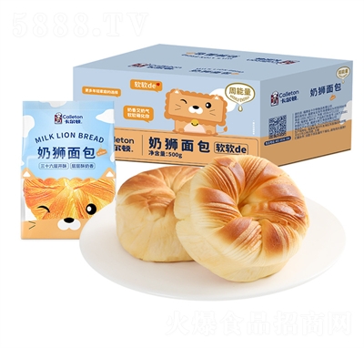 �����D�̪{������ʳƷ���c(di��n)�c(di��n)����ʳ�I(y��ng)�B(y��ng)���e���С��