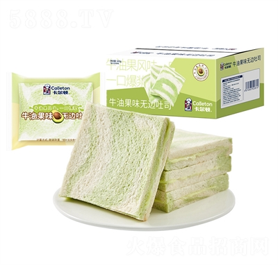 �����Dţ�͹�ζ�o߅��˾��������˺��ʳʳƷ���b