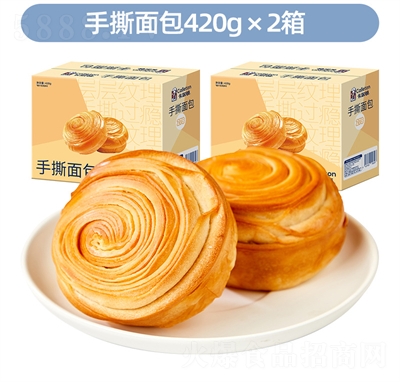 �����D��˺������ʳƷ�������eС����ʳ�I�B(y��ng)���c(di��n)