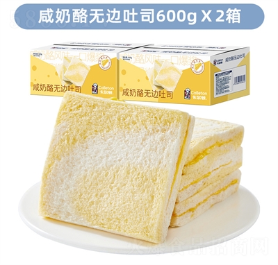 �����D�����ҟo߅��˾��������˺��ʳ���c(di��n)С�Ե���ʳƷ600g