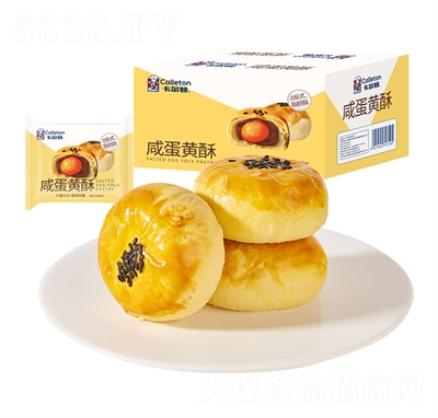 �����D�̵��S��ѩ������������ʳʳƷ��Ʒ�Y�и��c(di��n)���b