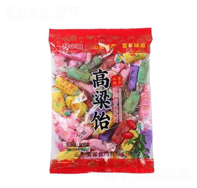 ��Сѽ�����ܛ�����zܛ��80��ؑ���ʳ�ǹ���Ͽ�ζܛ��500��