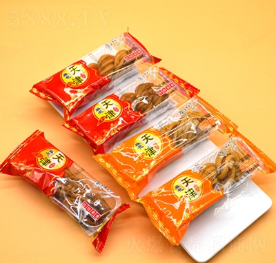 ��������黨���y(t��ng)��ʳ���}ζ+֥��ζ�������bɸ��c���̴���