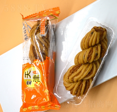 ��������黨���y(t��ng)��ʳ���}ζ��(d��)�����bɸ��c(di��n)���̴���