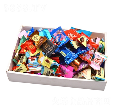 �ɿ����ǹ��A���Ƕ��ζ����ɿ����W(w��ng)�t���ɿ�����ʳϲ��