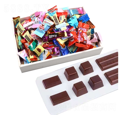 �ɿ����ǹ��A���Ƕ�N����ɿ����W(w��ng)�t���ɿ�����ʳϲ��