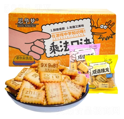 ˼�A��(m��ng)���Z(y��)����+�˷����E��ͯ�dȤ֪�R(sh��)�300�˂��y(t��ng)���c(di��n)