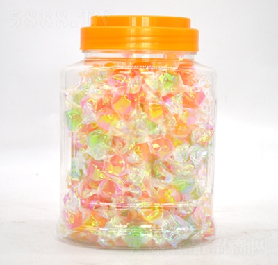 ˼�A��ǧ���Q�ǹ���DIY�YƷ��Ӳ�|ϲ������ɿڶ���ǹ�