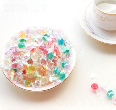 ˼�A��ǧ���Q�ǹ��������bɢ�QDIY�YƷ��Ӳ�|(zh��)ϲ������ɿڶ���ǹ�