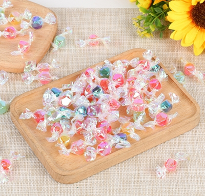 ˼�A��(m��ng)ǧ���Q�ǹ���(d��)�����bDIY�YƷ��Ӳ�|(zh��)ϲ������ɿڶ���ǹ�