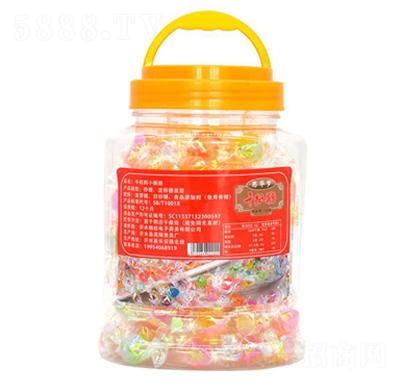 ˼�A��(m��ng)ǧ���Q�ǹ�350�˹�D(zhu��n)IY�YƷ��Ӳ�|(zh��)ϲ������ɿڶ���ǹ�